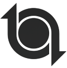 Taxa de Consistência